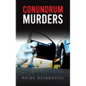 Conundrum Murders
