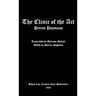 The Clinic of the Act