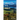 Lake, River, Mountain
