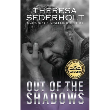Out Of The Shadows