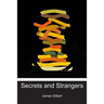 Secrets and Strangers