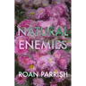 Natural Enemies