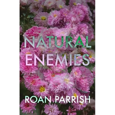 Natural Enemies