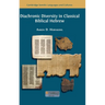 Diachronic Diversity in Classical Biblical Hebrew