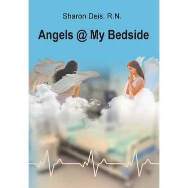 Angels @ My Bedside