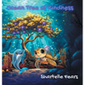 Ocean Tree of Kindness