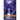 Demon Cursed