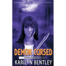 Demon Cursed