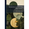 Principles of Sewage Treatment