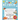 Trace Letters for Kids Ages 3-5: Alphabet Handwriting Practice and Sight Words Workbook for Preschoolers and Kindergarten; Lots of Letters to Trace