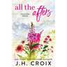 All The Afters