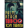 Palm Beach Taboo