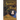 Assassins of Alamut