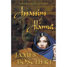 Assassins of Alamut