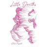 Little Deaths