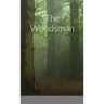 The Woodsman