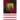 The Stamp of Glory