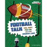 Football Talk: Hail Mary, Pick Six, and More Gridiron Lingo