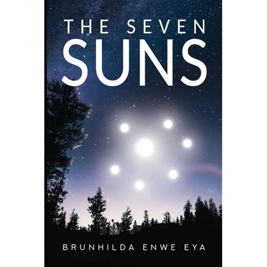 The Seven Suns