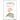 Skinformation: A Clean Science Guide to Beautiful Skin