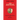 The Diaries of Adam & Eve (Warbler Classics Annotated Edition)