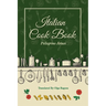 Italian Cook Book