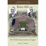 Ross-Ade: Their Purdue Stories, Stadium, and Legacies