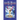 Spiritual Warrior II: Transforming Lust Into Love