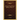 Sermons Preached In A Religious House V1