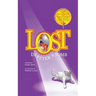Lost in Peter's Tomb
