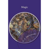 Magic
