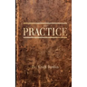 The Practice