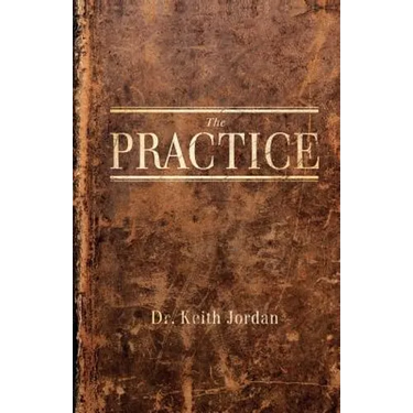 The Practice