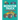 Monster Truck Coloring Book: Cute and Unique Coloring Book for Boys and Girls