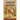Haidar Ali and Tipu Sultan
