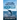 Hooked!: A Lock and Load Fishing Adventure