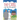 The Girl on the Doorstep