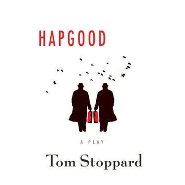 Hapgood