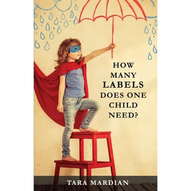 How Many Labels Does One Child Need?