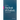 The Book of Chatbots: From Eliza to ChatGPT