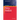 Policy Analysis: A Practical Introduction
