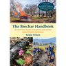 The Biochar Handbook: A Practical Guide to Making and Using Bioactivated Charcoal