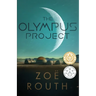 The Olympus Project