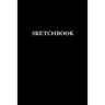 Sketches from the Heart of a Texas Artist- The Sketchbook