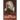 Four Weird Tales