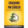 Cracking the PM Career