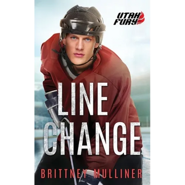 Line Change