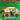 Rosa Parks Takes the Bus