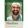 God's Heart for Muslims: Embracing Muslims with the Love of Christ