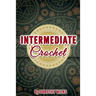 Intermediate Crochet